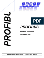 Profibus-Technical Description.pdf