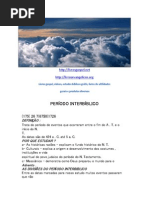 Período interbíblico.pdf
