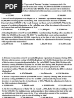 10741486_325969464274494_1514510028_n.pdf