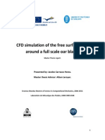 CFD PDF
