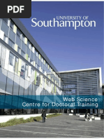 Download Web Science Research Booklet 201415 by WebScience CDT SN252742605 doc pdf