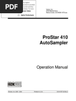 ProStar 410 AutoSampler.pdf