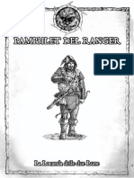 MDG Carriere Ranger