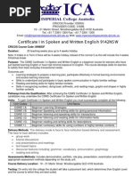 Download Imperial College Brisbane Catalogo by Intercambio Combr Erick SN25274519 doc pdf