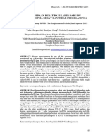 Preeklampsia PDF