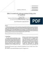 2002_Y.G.Park_Effect of ozonation for reducing membrane-fouling in the UF membrane.pdf