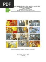 Apostila IFRN ST Revisada 2011.1