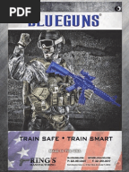 hatchers notebook pdf download