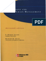 HTTP://WWW - Scribd.com/doc/174446699/solution Manual For Operations and Supply Chain Management 14th Edition by Jacobs