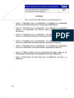 anexo_tecnico_ordenanza_156.pdf