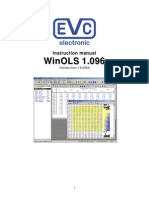 Winols Manual PDF