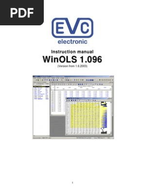 [Image: 1627679725?v=1]