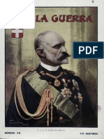 186742525-La-Guerra-ilustrada-N-º-39.pdf
