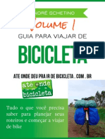 1417785966guia para Viajar de Bicicleta - Volume 1 - Versao 1.0
