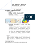EL COTOPAXI, ESTUDIO BIOCLIMATICO.pdf