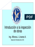 introduccion.pdf