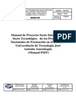 MANUAL PSIT 2014.pdf