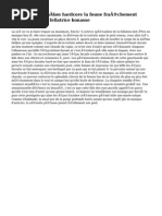 Des Centaines Vidéos Gratuites de Femmes A La Chatte Poilue | PDF ...