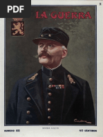 186745940-La-Guerra-ilustrada-N-º-65.pdf