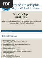 Download Philadelphia Tale of the Tape by PhiladelphiaMagazine SN252756142 doc pdf