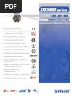 LD300CP.pdf