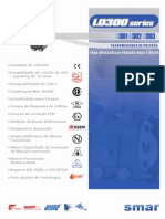 LD300CP.pdf