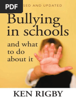 Download Bullying in School1 by Didier Marneffe SN252757040 doc pdf