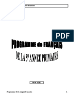 french5ap-program.doc