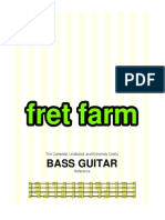 Fret Farm 