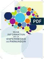 Guia de Parkinson