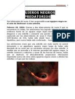 01A-Agujeros Negros Predatorios.16.word.pdf