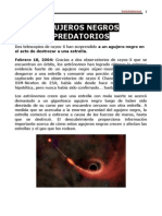01A-Agujeros Negros Predatorios.18.word.pdf