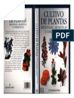 Cultivo de plantas medicinales, aromáticas y condimenticias - J. Fernández-Pola.pdf