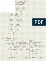 Diff H.W 2.1