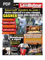 Download 2887pdf by PDF Journal SN252761120 doc pdf