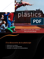 Plasturgie Diaporama DP3