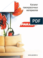 catalogue_PARADE_2012_small.pdf