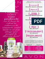 Discount_AVON.pdf