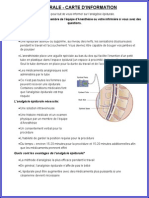 EPIDURAL+INFORMATION+-+FR+-+FINAL