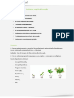 Ambiente PDF