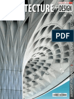 ArchitectureDesign 2014-10