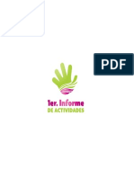 Informe Dif 2012 PDF