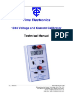 1044-user-manual.pdf