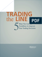 1101 Trading The Line Excerpt PDF