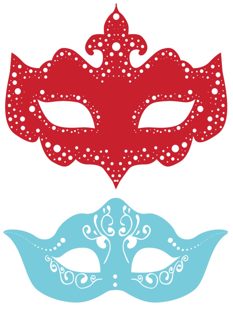 PhotoBoothProp 002 PDF