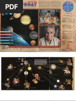 Download Hinduism Today Nov 1998 by Hinduism Today SN25276906 doc pdf