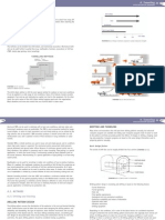 Rock Excavation Handbook Tunneling