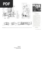 Outras Casas Portuguesas