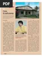 Casa Ecoeficiente.pdf