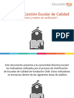 Indicadores-Modelo-Gestion-Escolar.pdf